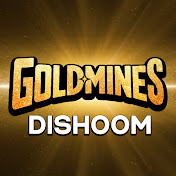 Goldmines Dishoom
