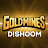 Goldmines Dishoom