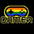 Rainbow Gamer Blox