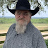 2hSvJtB4kHg-channel-avatar-Chef Johnny's Texas BBQ 