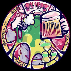 まいけるんチャンネルアイコン画像