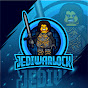 Jediwarlock logo