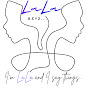 Lala Seyz logo