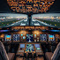 J1iKMxXrv7w-channel-avatar-dirgone