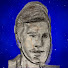 uQUw2CHhRJ4-channel-avatar-Do Your Dishes