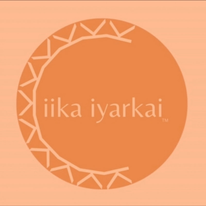 IIka Iyarkai