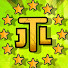 I7PO7al7NFM-channel-avatar-The Liquidator Report