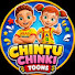 Ivr4Vtnlo-Q-channel-avatar-Yash Toonix