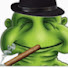 K972AAdLOkg-channel-avatar-ComicBub