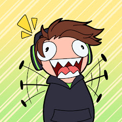 OopsReighar channel avatar