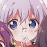 eaMW12lWnkA-channel-avatar-Dogboidesu