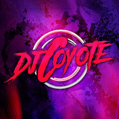 Dj Coyote