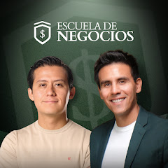 Escuela de Negocios | Podcast y 2 más
