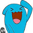 k7uRuVimgE0-channel-avatar-Probboffet