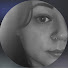 MhgdYK9vVLA-channel-avatar-Servant__________