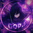 W1I9G6dD-V4-channel-avatar-God Ds