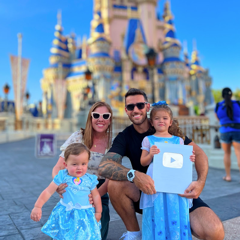 Lorenzi Family