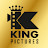 King Pictures