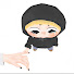 2wf_k8CJCH4-channel-avatar-Nijamhs