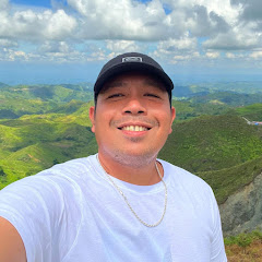 Direk Frankie