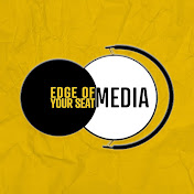 Edge of Your Seat Media 