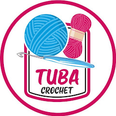Tuba Crochet avatar