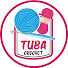 gja_9qkB9NU-channel-avatar-Tuba Crochet