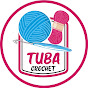 Tuba Crochet logo