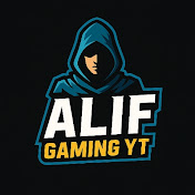 ALIFGAMINGYT