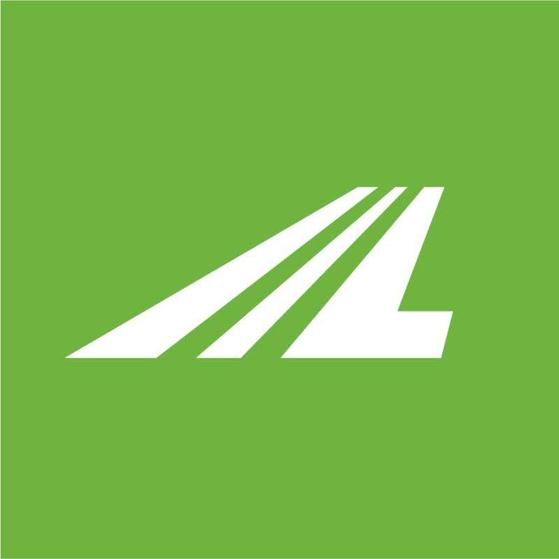Larry H. Miller Used Car Supermarket