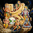 yB5_Vp3WLCw-channel-avatar-Katha Sarovar