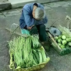 真實中國·底層紀實アイコン画像