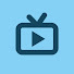 -fNreOLEnyE-channel-avatar-DÖRR-TV