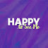 q9NHcE_3vzE-channel-avatar-Happy to See Me with Erika Casupanan