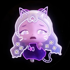 게임•편집쟁이 이클립스핑