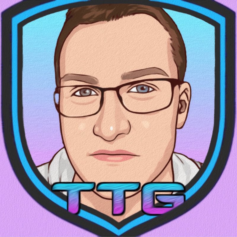 TTG