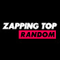 Zapping Top RANDOM Image Thumbnail