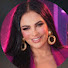 lcDRCPgKwFI-channel-avatar-DIVA REBECCA XOXO