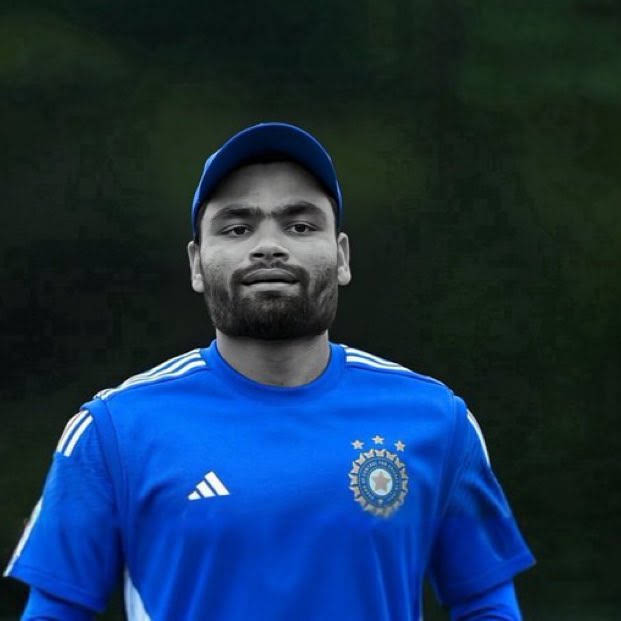 Post from Kandy G Cricket