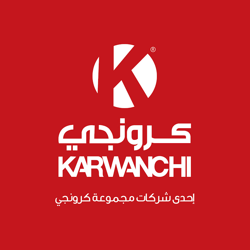 Channel Avatar