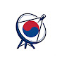 감동안테나