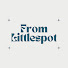 68JlGCjPesE-channel-avatar-from littlespot