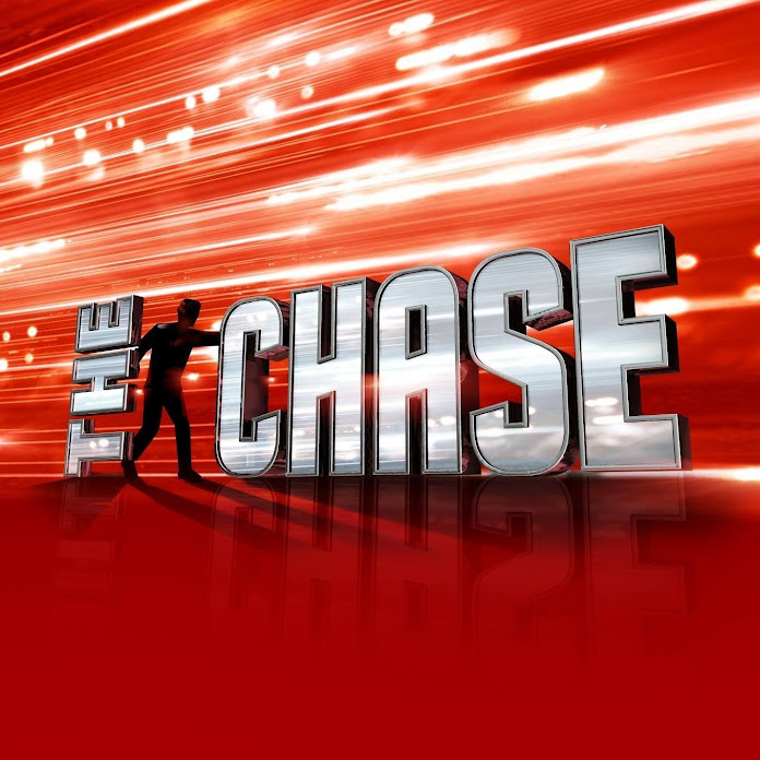 The Chase Net Worth & Earnings (2024)