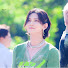 hf5GYBgul8o-channel-avatar-sangbyeol