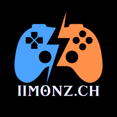 Iimonz Ch. いいもんズ