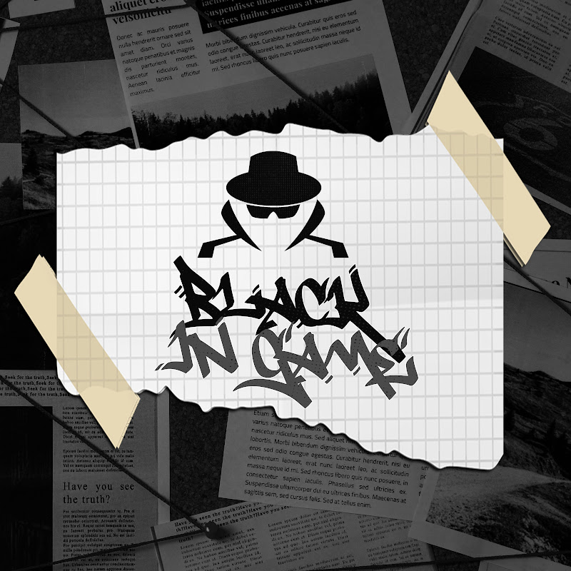 BlackInGame04