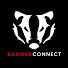 01vlhdwFlZA-channel-avatar-Badger Connect