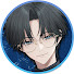 XoI3DyULOy0-channel-avatar-Celi