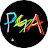 @PGA_12-l2k