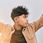 GUPI BHAI